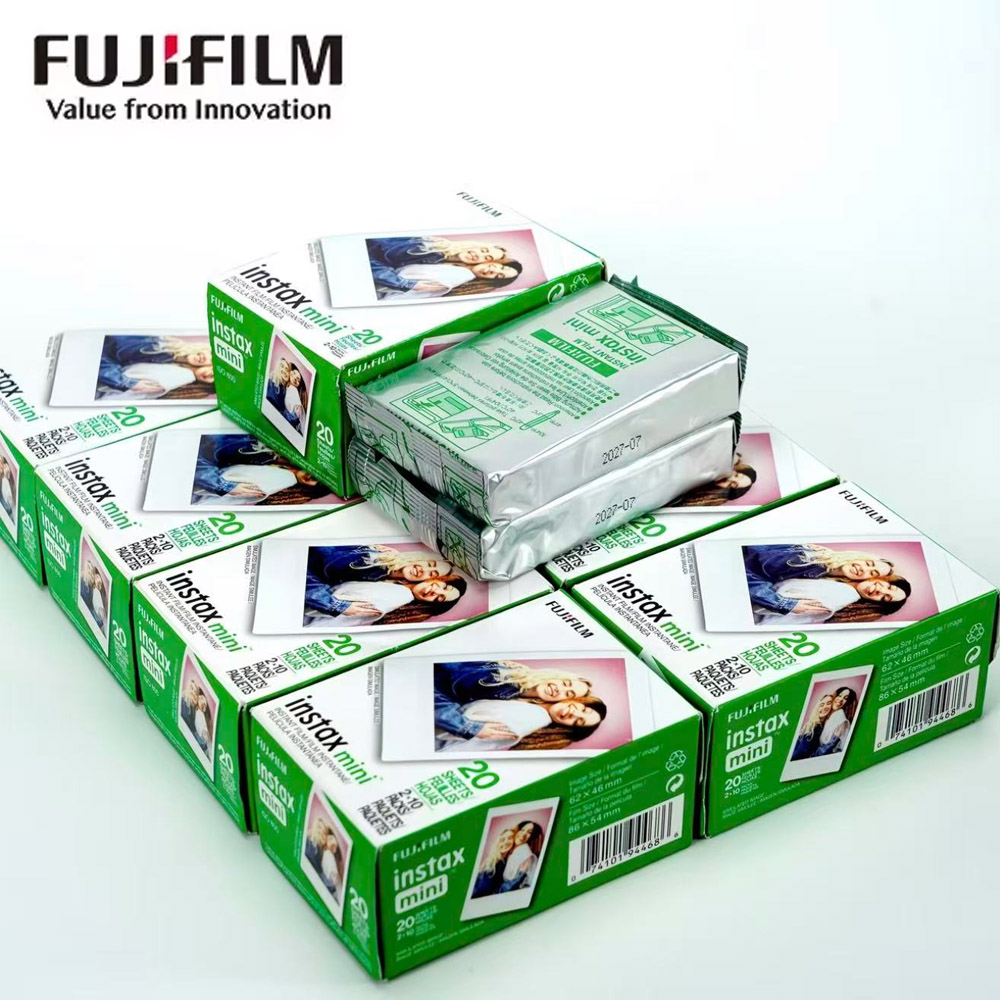 Super 8 Film Reel - 10 20 50 60 Sheets For