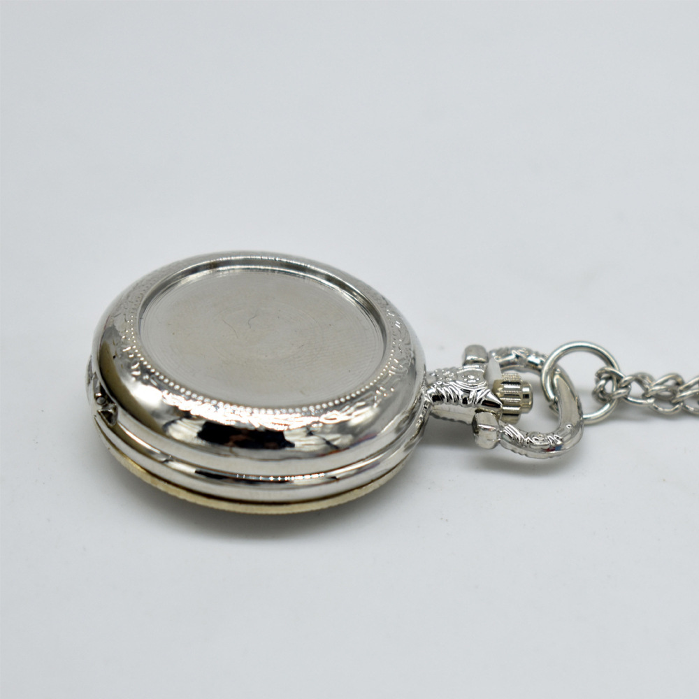 Custom Vintage Metal Pocket Wa - đánh giá và giá Vintage Collector