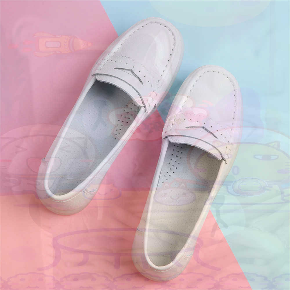 Moccasin Driving Teenage Sneak - đánh giá và giá Best Vintage Collectible Items