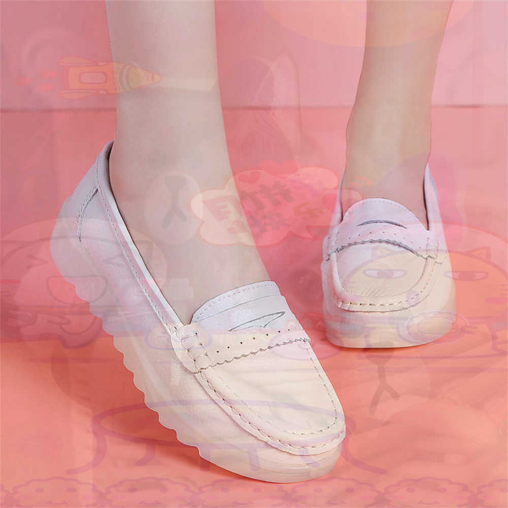 Moccasin Driving Teenage Sneak - đánh giá và giá Best Vintage Collectible Items
