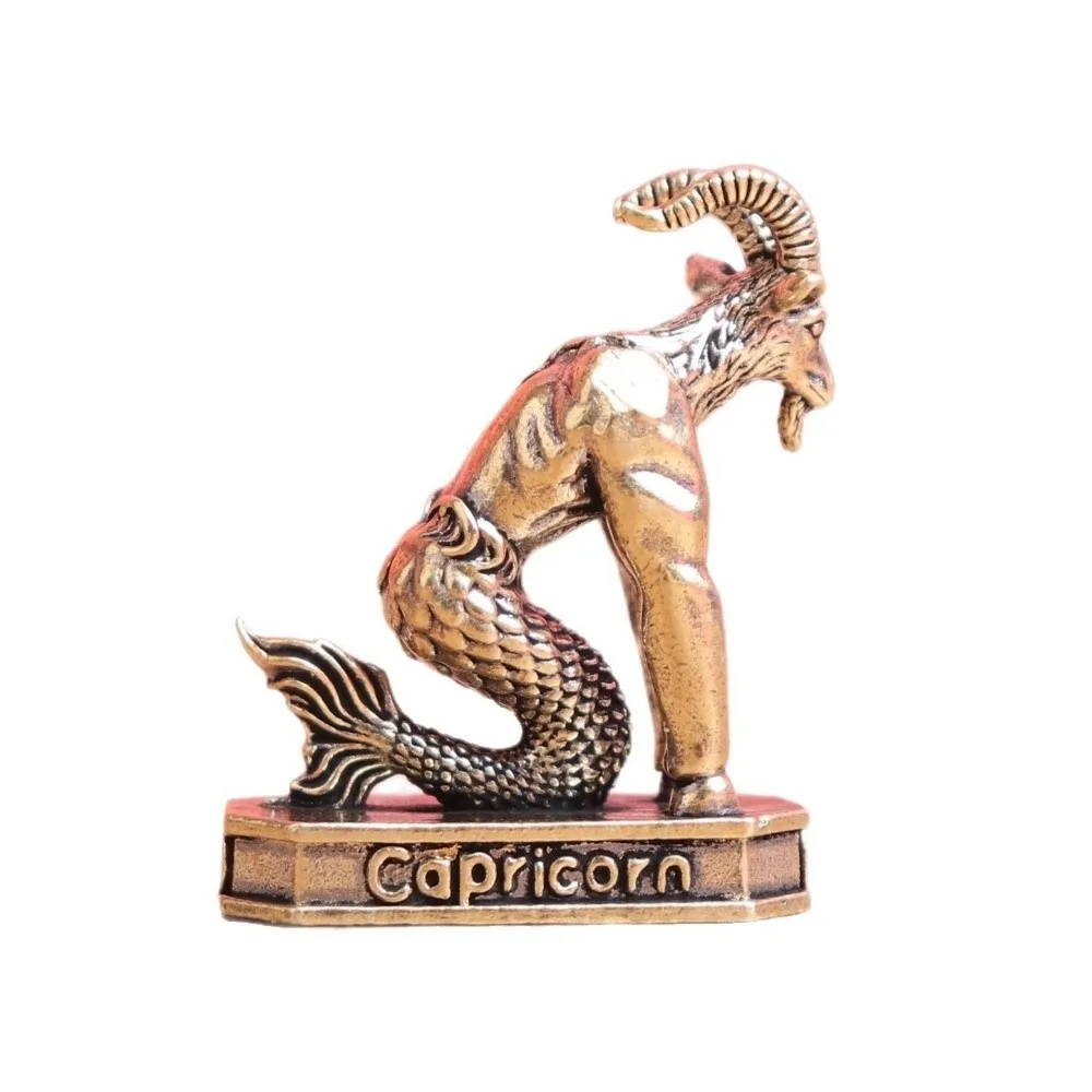 Vintage Collectible Figurines  - đánh giá và giá Vintage Collectible Figures