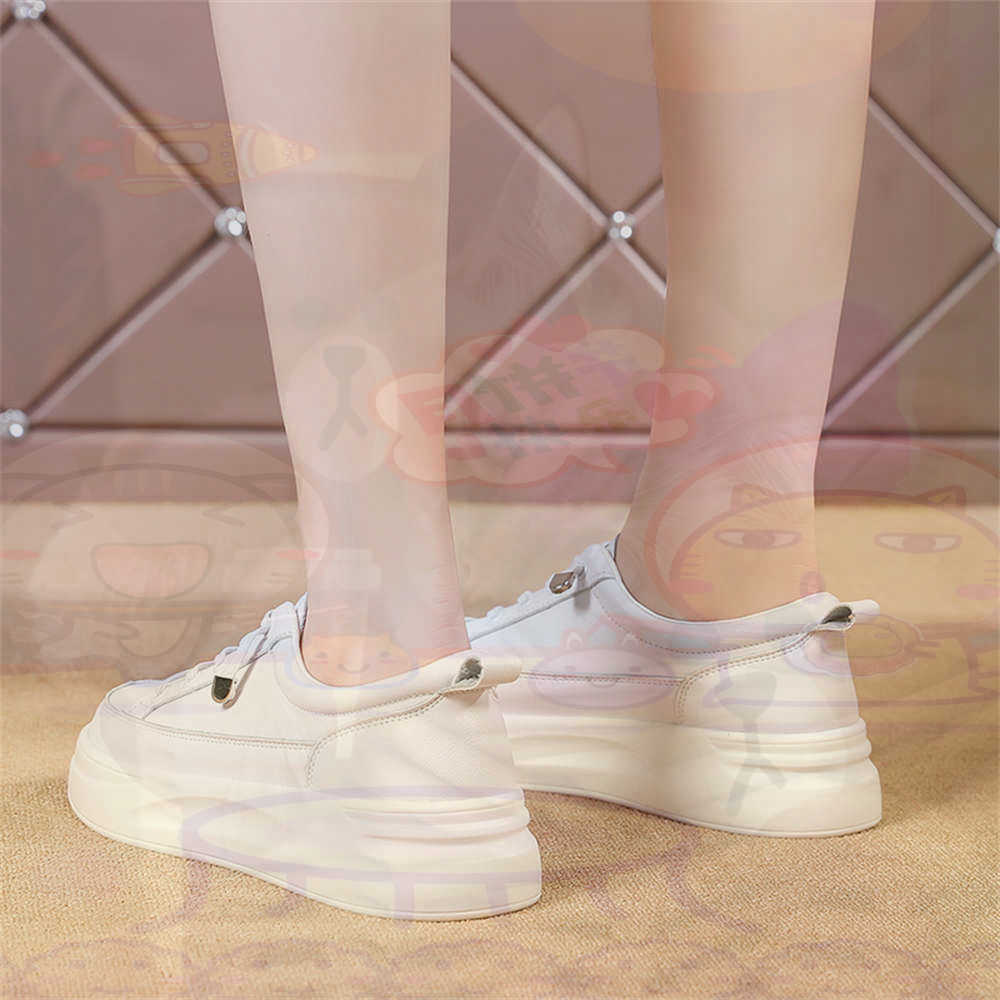Lace-up Chunky Loafers Woman S - đánh giá và giá Best Vintage Collectible Items