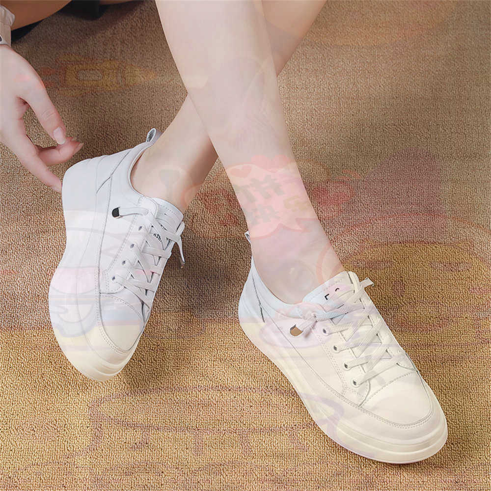 Lace-up Chunky Loafers Woman S - đánh giá và giá Best Vintage Collectible Items