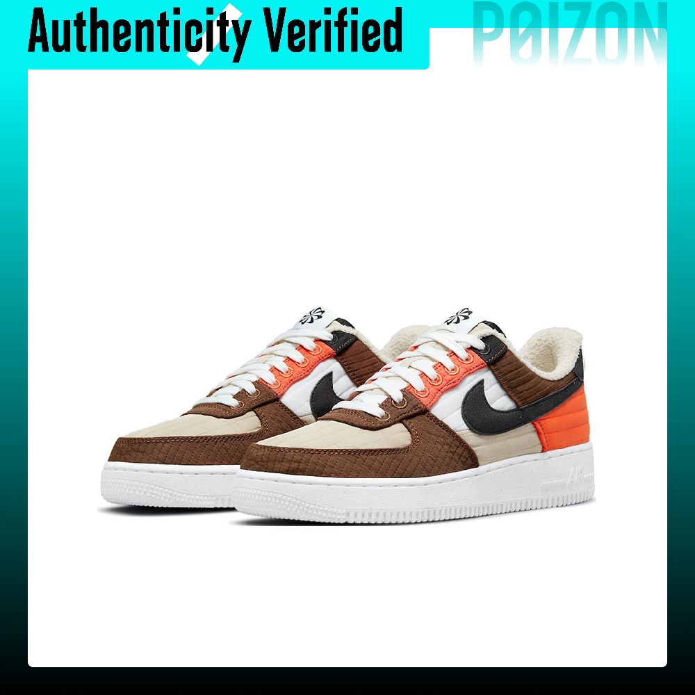 Nike Air Force 1 Skateboard Sh - đánh giá và giá Nike Shoes Air Force 1