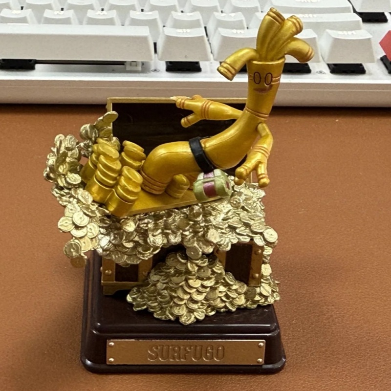 Original Re-Ment Pokemon Vinta - đánh giá và giá Vintage Toys Collection