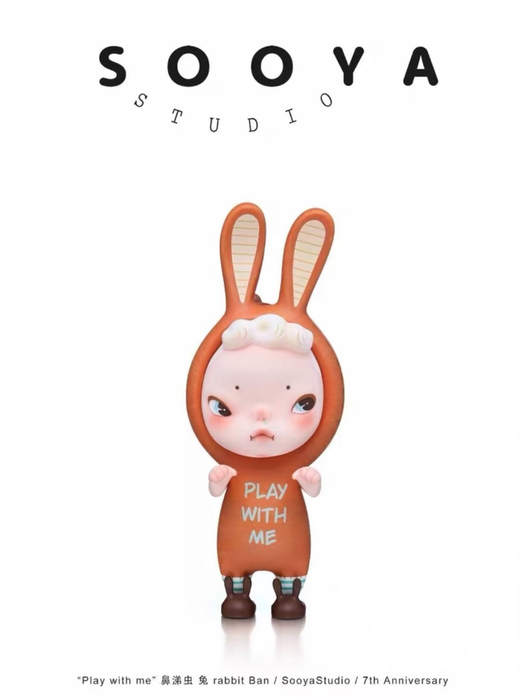 sooya 7th anniversary play wit - đánh giá và giá Collectible & Vintage Dolls For Halloween