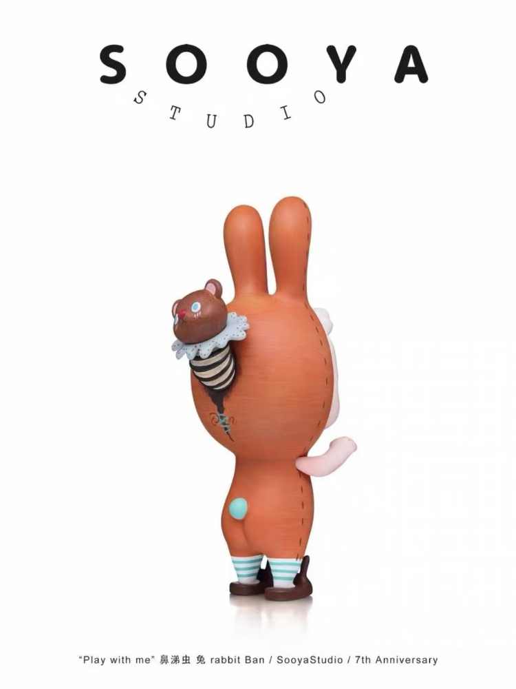 sooya 7th anniversary play wit - đánh giá và giá Collectible & Vintage Dolls For Halloween