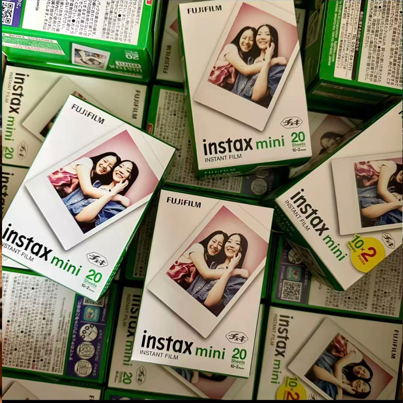 10 20 60 Sheets Fujifilm Insta - đánh giá và giá Super 8 Film Reel