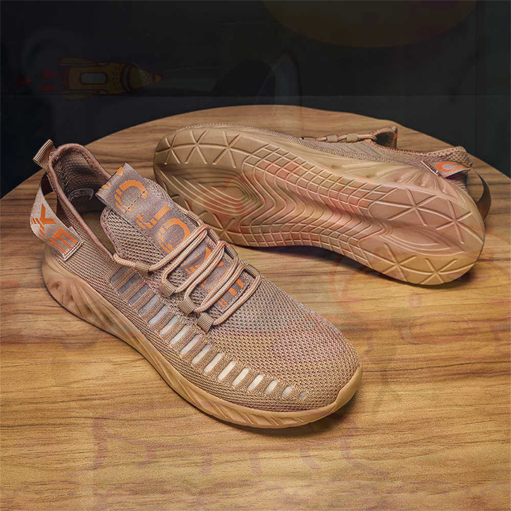 Autumn-spring Number 46 Men's  - đánh giá và giá Best Vintage Collectible Items