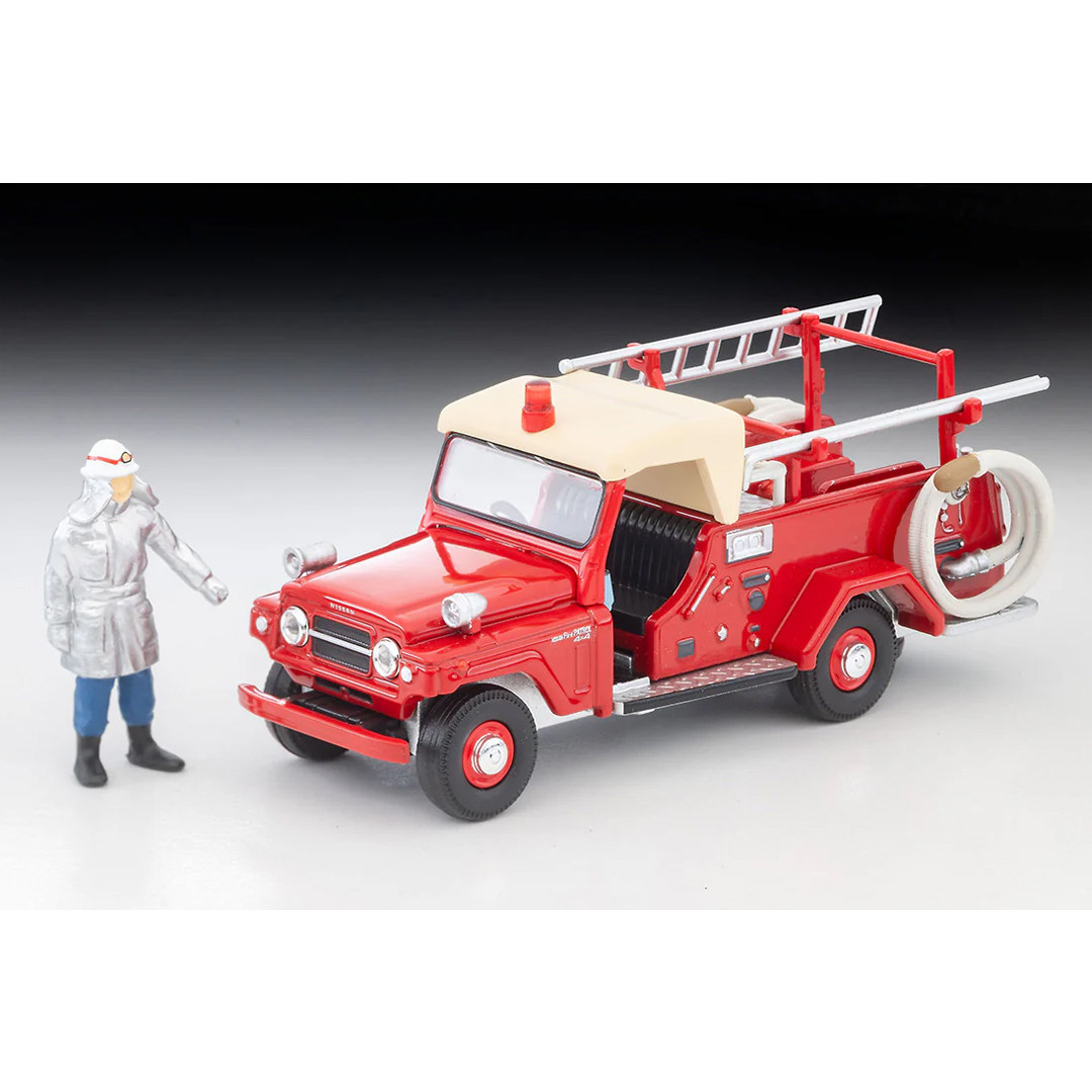 Original Tomytec Tomica Limite - đánh giá và giá Vintage Collectible Figures