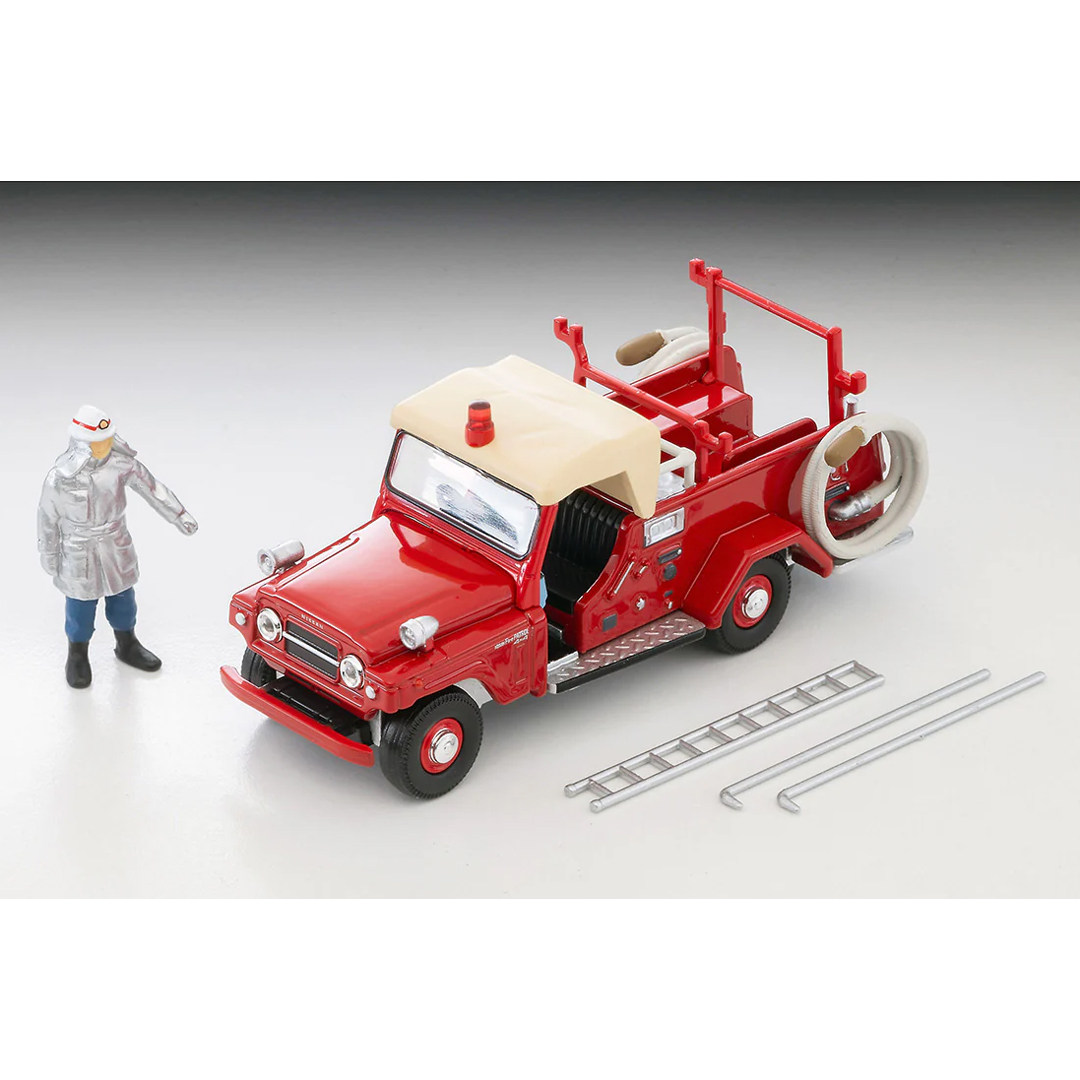 Original Tomytec Tomica Limite - đánh giá và giá Vintage Collectible Figures
