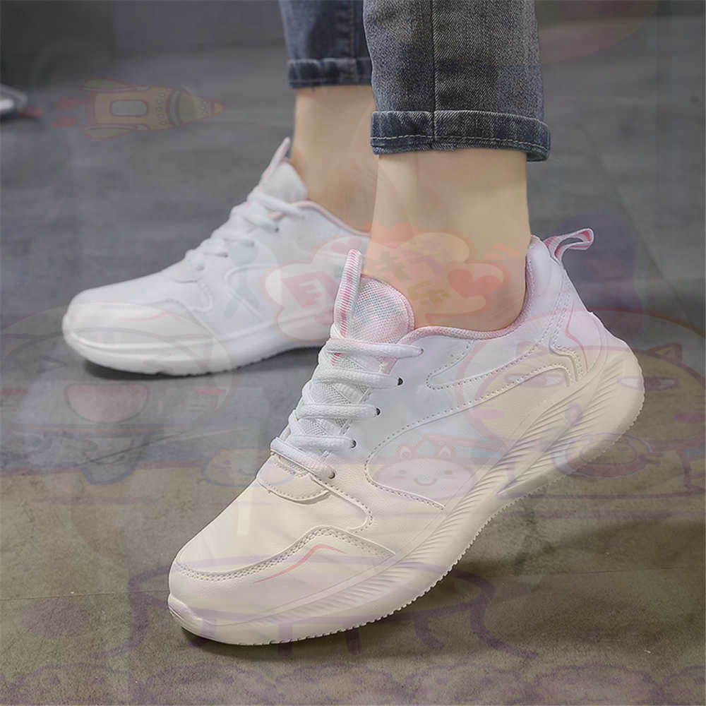 35-40 Number 42 Cool Sneakers  - đánh giá và giá Best Vintage Collectible Items