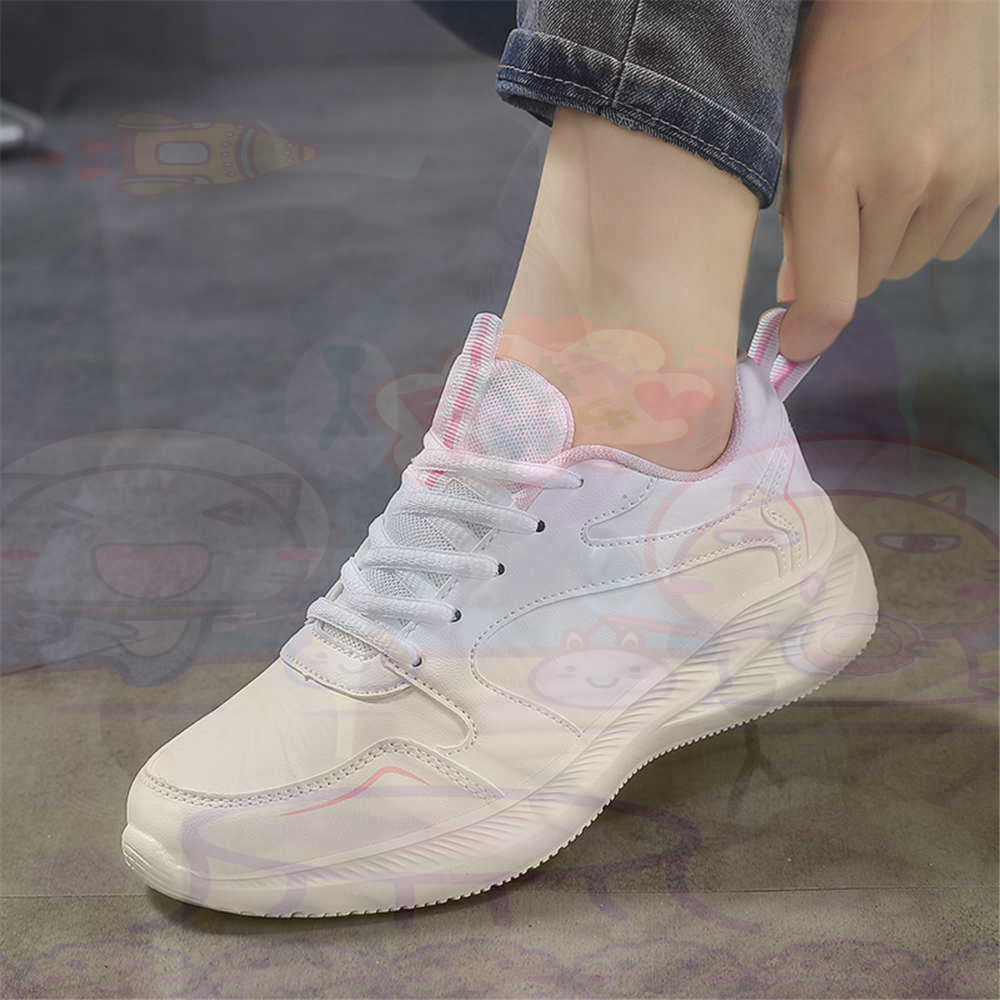 35-40 Number 42 Cool Sneakers  - đánh giá và giá Best Vintage Collectible Items