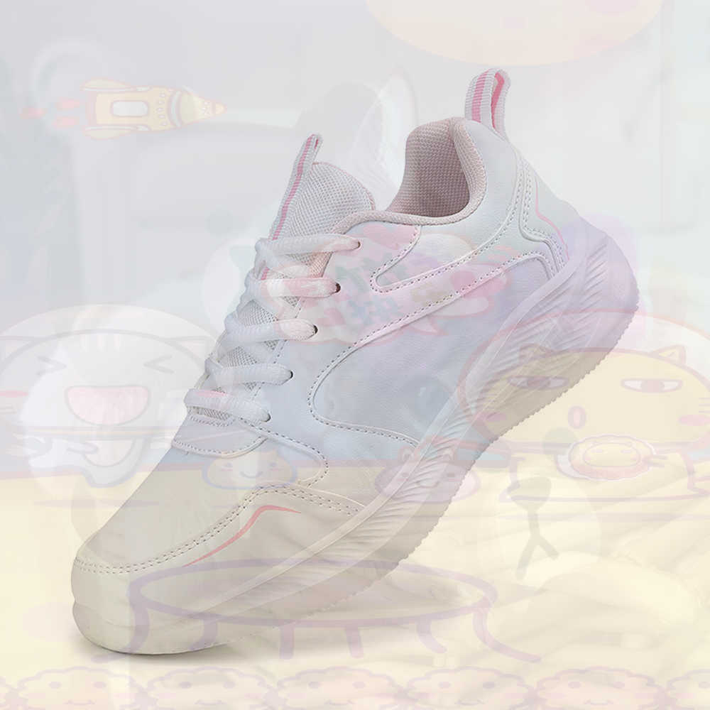 35-40 Number 42 Cool Sneakers  - đánh giá và giá Best Vintage Collectible Items