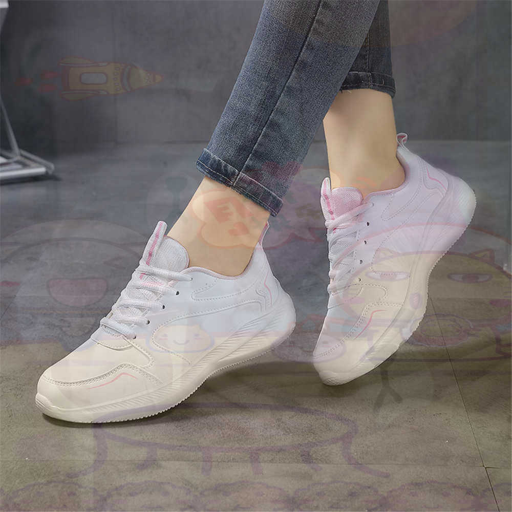 35-40 Number 42 Cool Sneakers  - đánh giá và giá Best Vintage Collectible Items