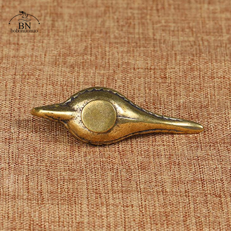 Sáng Tạo Aladdin Đèn Xe Móc Ch - đánh giá và giá Vintage Things Collection