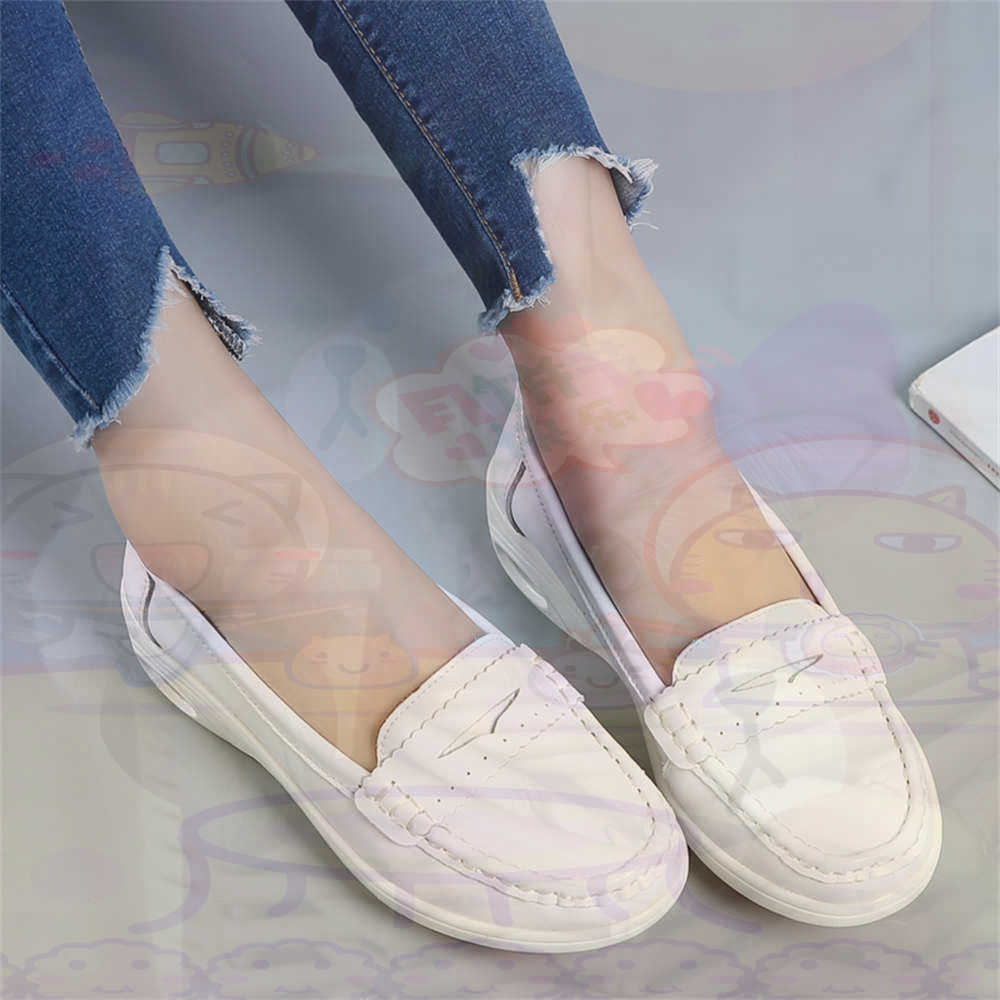 Soft Slip-on Womens Large Size - đánh giá và giá Best Vintage Collectible Items