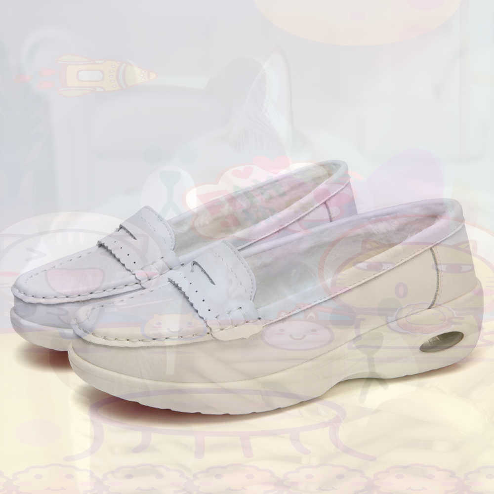 Soft Slip-on Womens Large Size - đánh giá và giá Best Vintage Collectible Items