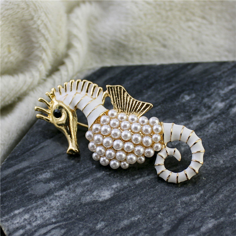 Vintage Animal Brooch Collecti - đánh giá và giá Vintage Collectible Pins