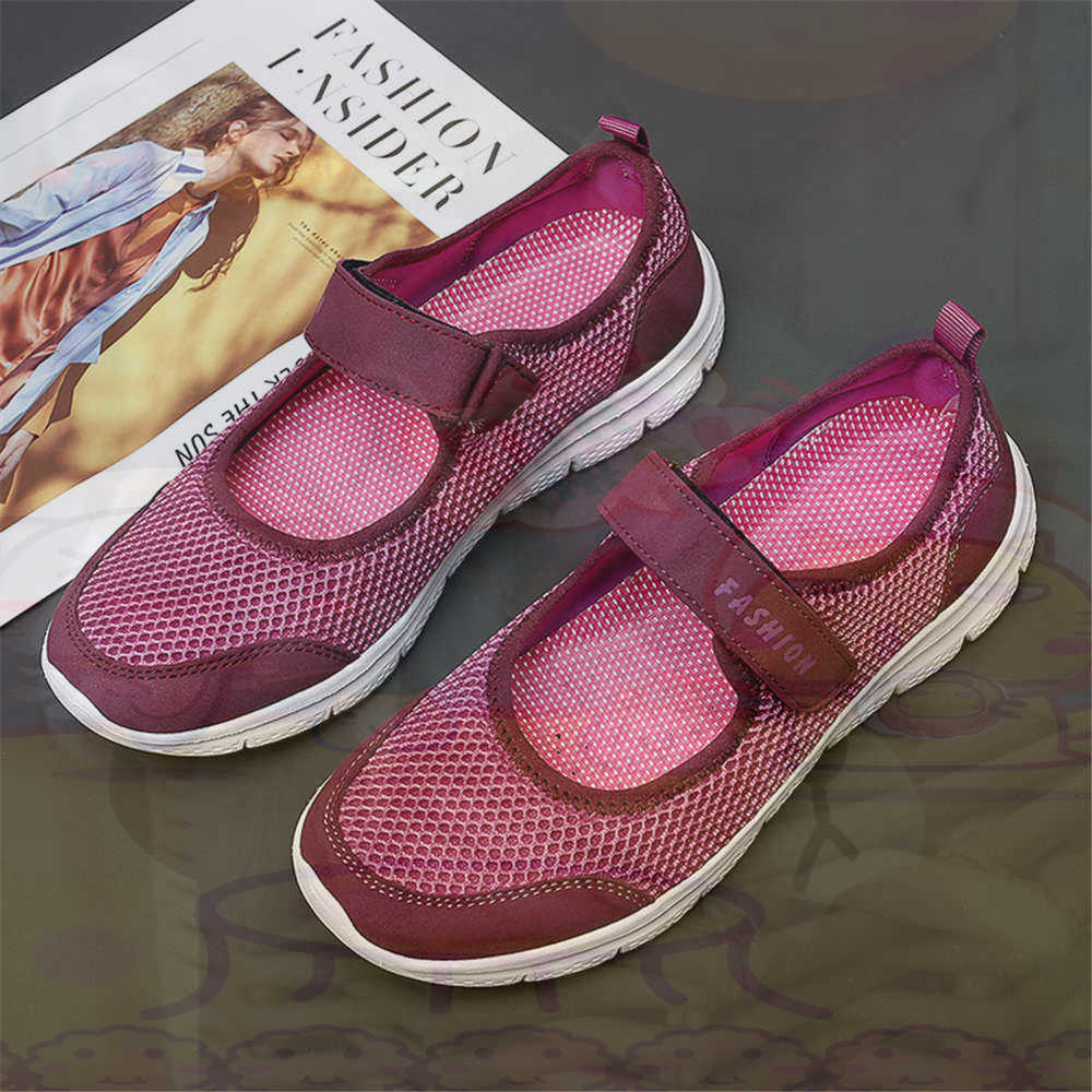Number 40 Net Womens Tennis Sh - đánh giá và giá Best Vintage Collectible Items