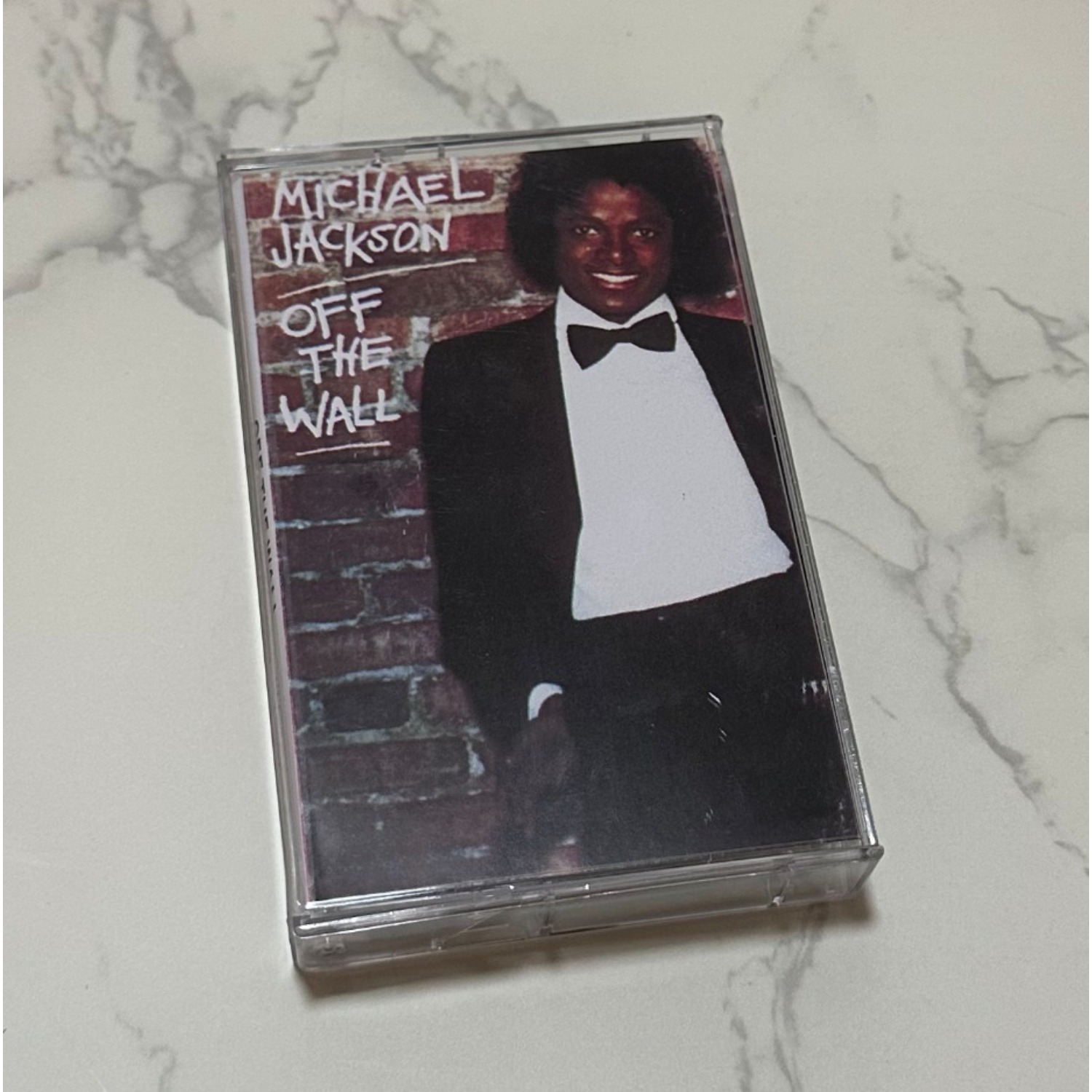 Vintage Pop Music Cassette Tap - đánh giá và giá Vintage Collector