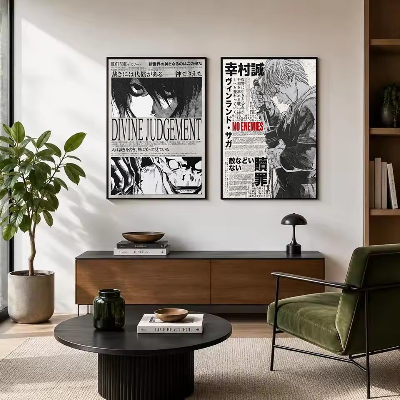 Vintage Popular Japanese Anime - đánh giá và giá Collectible Vintage Newspapers