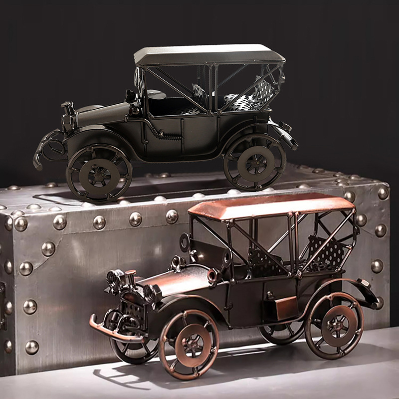 European Style Vintage Alloy O - đánh giá và giá Vintage Toys Collection