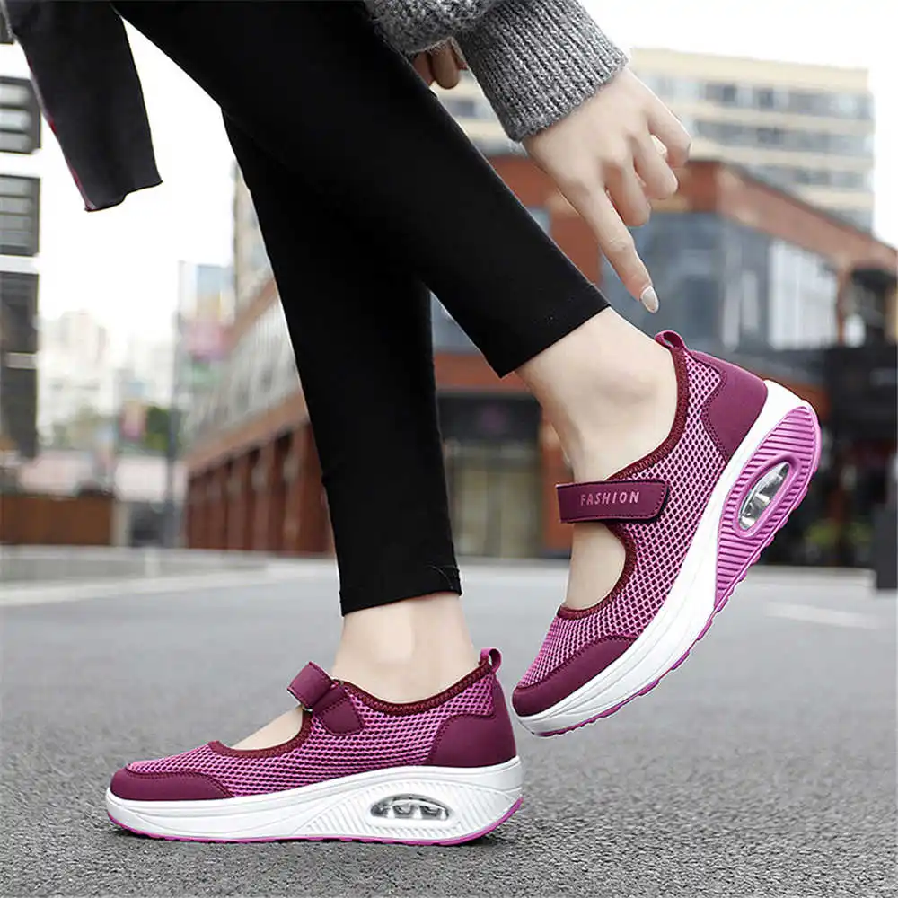 36-41 Demi-season Colored Snea - đánh giá và giá Best Vintage Collectible Items