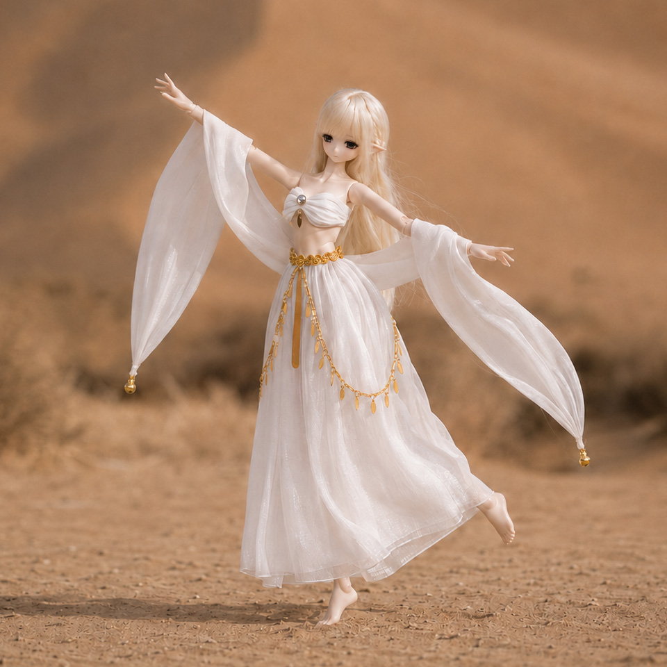 For Azone M Vintage Greek Godd - đánh giá và giá Vintage Collectible Accessories