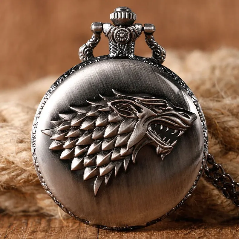 Gun‑Metal Vintage Direwolf Sta - đánh giá và giá Vintage Collectible Guns